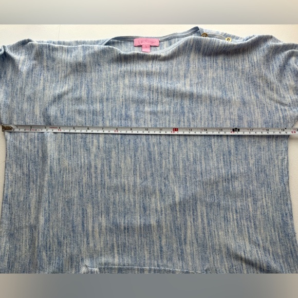 Lilly Pulitzer Jupiter Dress Size Small - Picture 7 of 9